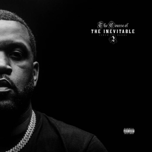 unnamed-34-500x500 Lloyd Banks Returns to Unveil New Album “The Course of the Inevitable 2”  