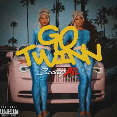 unnamed-42-500x500 Scotty ATL & Tasha Catour Link For “Go Twin”  
