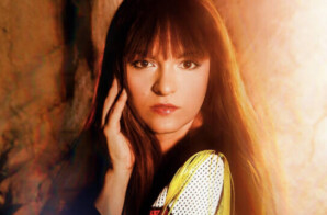 Music Artist Brendash V, Focussing on Creating Music Based on Healing Sound