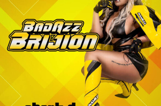 Bad Azz Brijion Drops “Short D” and Announces Upcoming Show with Ice-T