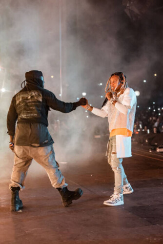 unnamed-64-334x500 Rolling Loud Friday Recap: Lil Durk and More Highlight Action-Packed First Day in Miami  