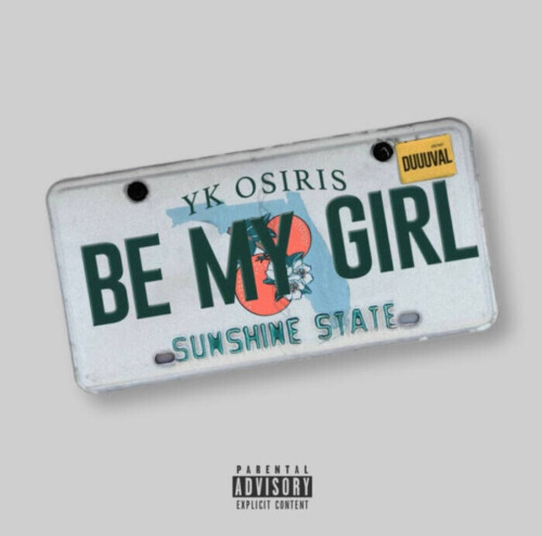 unnamed-69-500x494 YK OSIRIS RETURNS WITH NEW SINGLE AND VIDEO "BE MY GIRL"  
