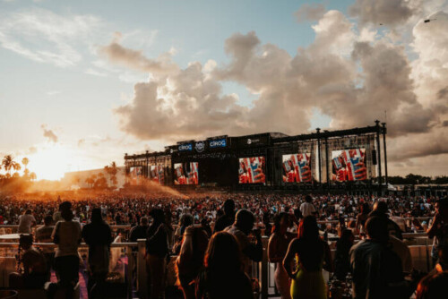 unnamed-70-500x334 Rolling Loud Sunday Recap: Kendrick Lamar Performs, Plus Much More  