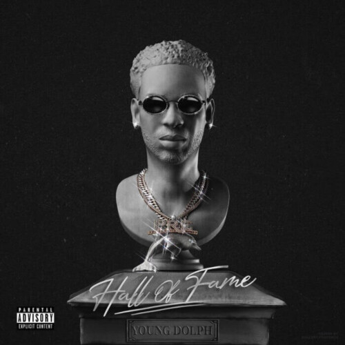 unnamed-73-500x500 Celebrate Young Dolph’s Heavenly 37th Birthday with new single “Hall of Fame”  