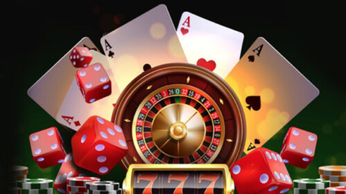 621F979D-why-is-online-casino-gambling-so-convenient-image-500x281 The Rise of the Homegrown Gambler: How Online Casinos are Leveling the Playing Field  