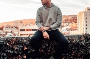 Rapper FlipKing Cements A Stance Within The Mainstream Music Scene