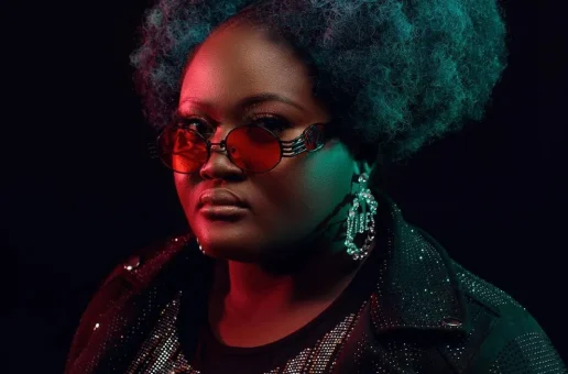 Viral Nigeria Artist Ladé Introduces New Single “Adulthood Anthem”