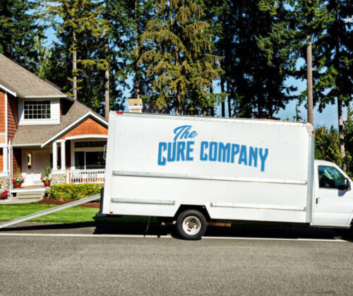 A52ECE38-C3E0-4E63-A633-B2CA4C7A89BA-500x419 “The Cure Company Announces Country-Wide Moves for 2023”  