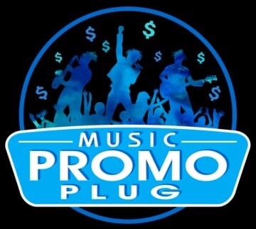 Attachment_1624646339 Best Promoting Platform “ Music Promo Plug “ Is Source For Many Independent Artists To Get Recognition They Deserve  