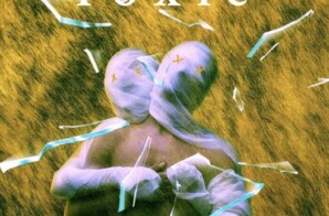 Rising Artist Lette Weaver Drops Breathtaking New Single