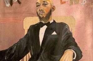 Interview With Upcoming Artist C-Mack