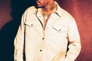 Meet With Producer & Songwriter ‘Cobe Cobra’