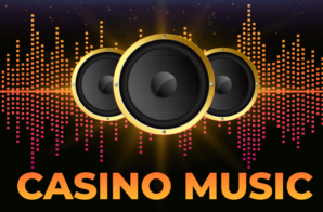 Top 10 Casino and Gambling Songs
