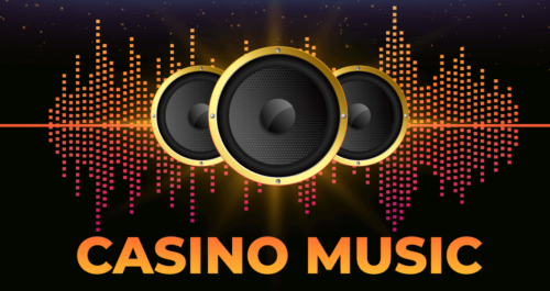 Casino-Music-Playlist-Top-11-Gambling-Songs-of-All-Time-500x265 Top 10 Casino and Gambling Songs  