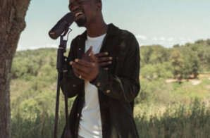 Gio Genesis Shares New Single “Wasting Away”