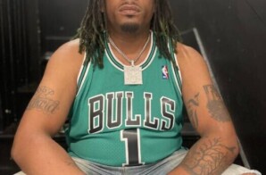 G.M.B Flash [Official Video] “Put Up or Shut Up”