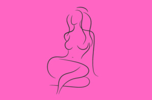 RAX ENLISTS KDDO FOR NEW SINGLE “BODY”