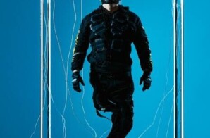 “Rejects” the latest release by MARO puts true artistry at the forefront