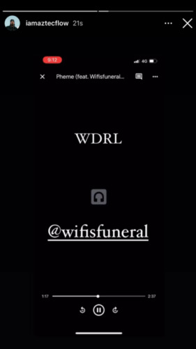 Screenshot-566784-281x500 Wifisfuneral's collaboration with Australian Artist  