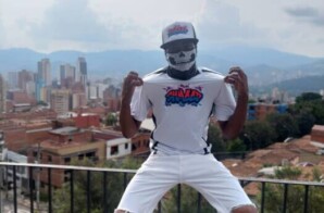 Ranko Fly is talking “Plug Talk” on his new song “El Plaga”