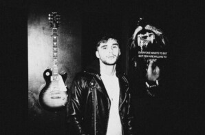 ZIMM PROVES THAT HIP HOP ISN’T DEAD