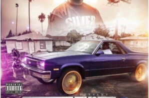 Looking for Some Good Music? Here’s A Great Musician