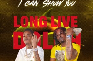 MT Motherlandboy delivers a new anthem “I Can Show You”