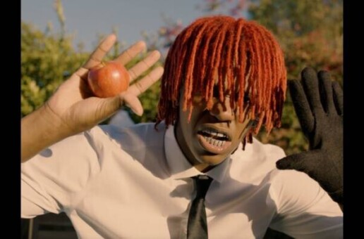 DC The Don Drops Video for “HATE IT OR LOVE IT”