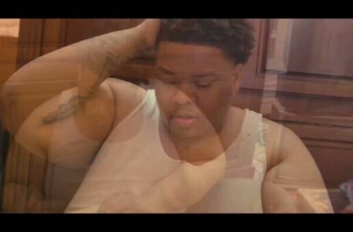 Big Mar Drops Official Music Video for “February 8th”