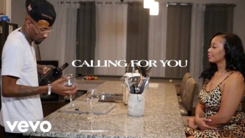 maxresdefault-28-500x281 FerQuan Drops "Calling For You" Video  