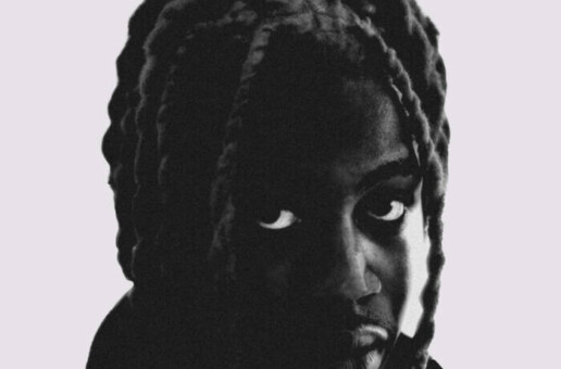 Dro Kenji Releases ANYWHERE BUT HERE
