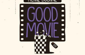 Pi’erre Bourne Announces ‘Good Movie’ Project with New Track