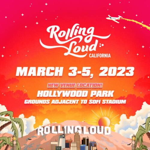 unnamed-1-30-500x500 Rolling Loud California Announces 2023 Festival at SoFi Stadium in L.A.  