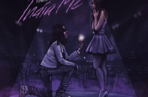 SleazyWorld Go Gets Melodic On New Single “India Me”