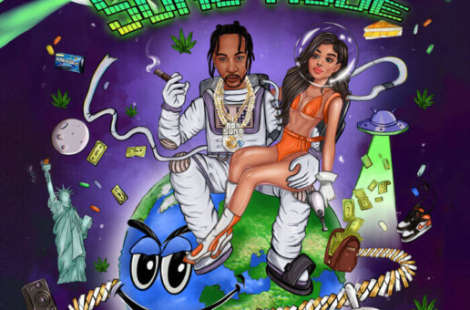 Ron Suno Drops ‘SUNO MODE’ Album