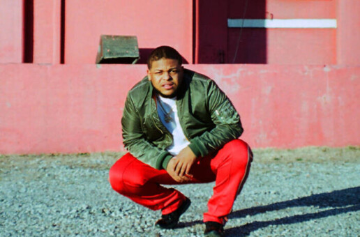 Lorey Drops New Project “Son of a Narcissist”