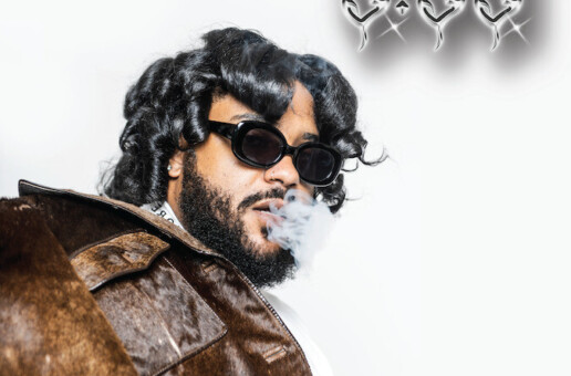 DEZZIE GEE DROPS ‘3:33’ ALBUM FEATURING JAYSON CASH, P1, XIAN BELL, AND MORE