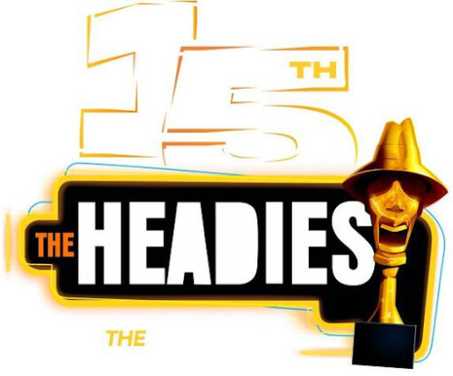 unnamed-52-500x415 TIWA SAVAGE, WIZKID, FIREBOY DML, ADEKUNLE GOLD, DAVIDO, AND MORE TO PERFORM AT  THE 15TH ANNUAL HEADIES AWARDS  