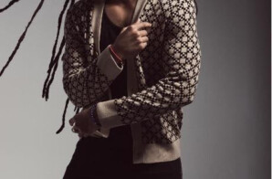 SKIP MARLEY RELEASES NEW SINGLE ‘JANE’ FEATURING AYRA STARR
