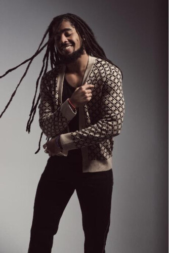 unnamed-60-334x500 SKIP MARLEY RELEASES NEW SINGLE ‘JANE’ FEATURING AYRA STARR  
