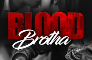 Blood Brotha Now Streaming on TUBI