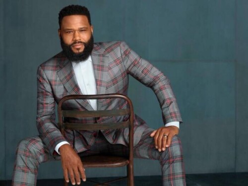 121a64df-7171-4c30-a789-66d3ceb95456-500x375 EMMY AWARD-NOMINATED ACTOR, ANTHONY ANDERSON, AND NIGERIAN AMERICAN ACTRESS, OSAS IGHODARO, TO HOST THE 15TH ANNUAL HEADIES AWARDS  