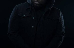 Gucci Gordy, Detroit Native takes the Music Industry to new levels