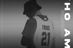 Pancho Is On The Come Up: Releases “Who Am I” Video & More