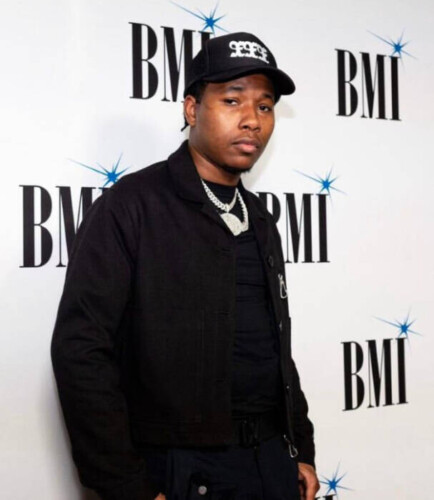 ATL-Jacob-Image-courtesy-of-BMI-434x500 ATL JACOB NOMINATED FOR BET HIP HOP “PRODUCER OF THE YEAR” AWARD FOLLOWING BMI “TOP PRODUCER AWARD” AWARD WIN  