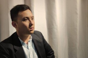 IT Guru and Musician Wong Kwan Chi Shares the Impact of AI on Music