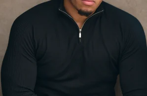 Pop Artist Jordan Smithy Teams Up With Multi-Platinum Producer In USA