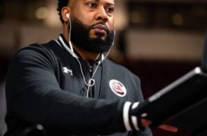 Once a student manager for Gamecocks men’s basketball, he returns as team DJ