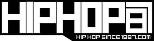 HHS87-LOGO-500x134 HipHopSince1987 Announces Internship Program  