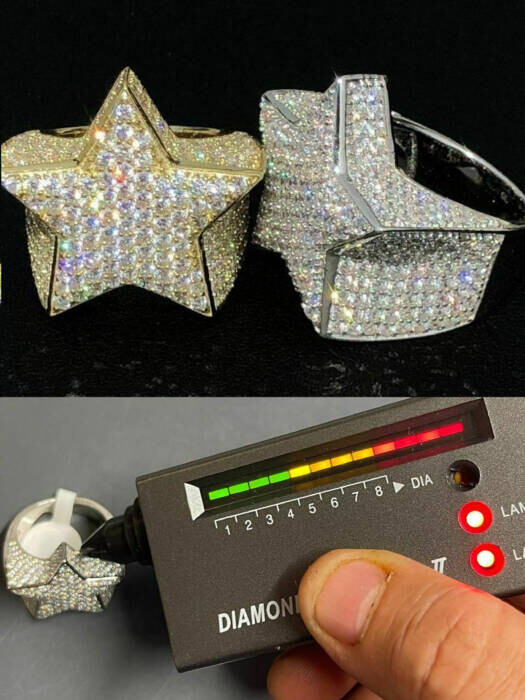 Is Harlembling Legit? Is Harlembling Jewelry Real? Home of Hip Hop